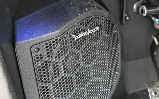 2026 Polaris® General XP 4 1000 Premium