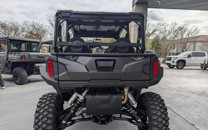 2026 Polaris® General XP 4 1000 Premium