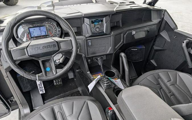 2026 Polaris® General XP 4 1000 Premium