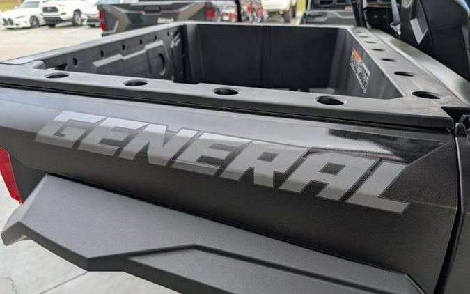 2026 Polaris® General XP 4 1000 Premium
