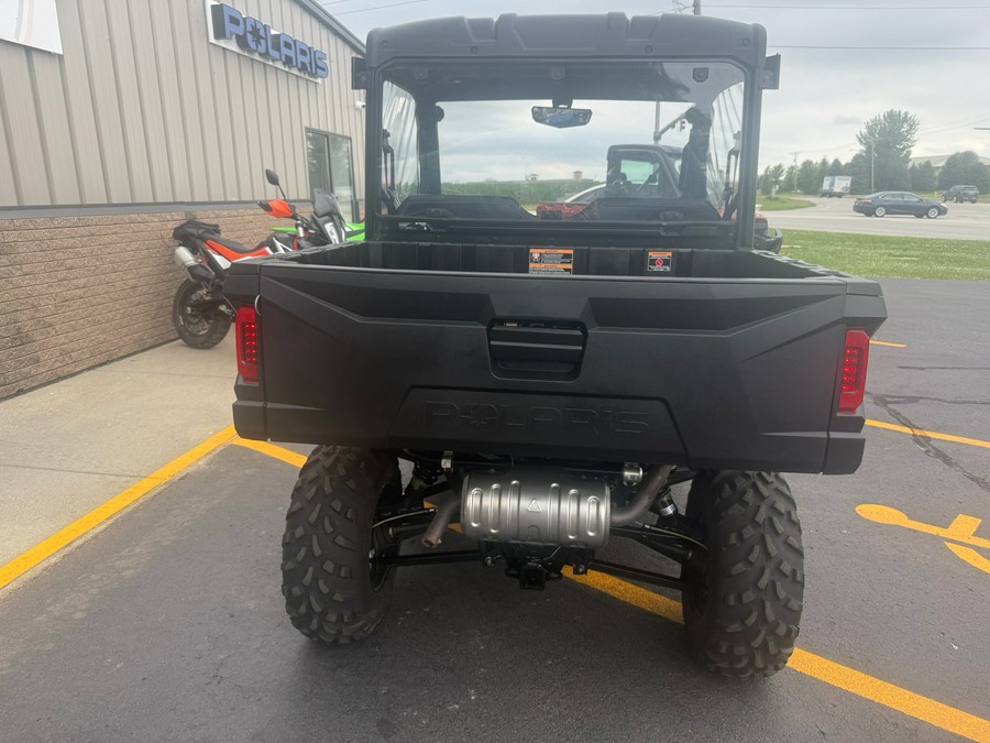 2023 Polaris Ranger SP 570