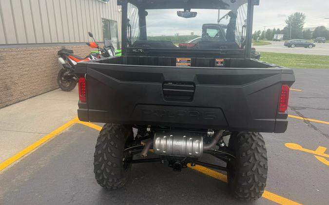 2023 Polaris Ranger SP 570