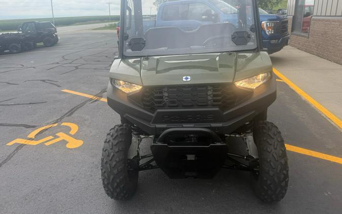 2023 Polaris Ranger SP 570