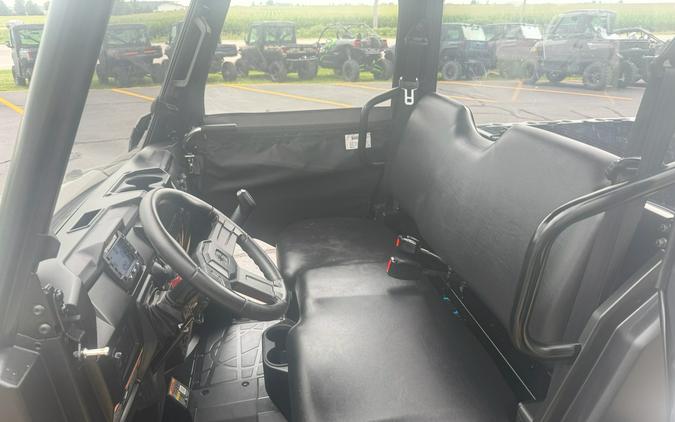 2023 Polaris Ranger SP 570