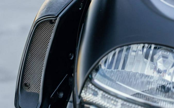 2011 Ducati Diavel