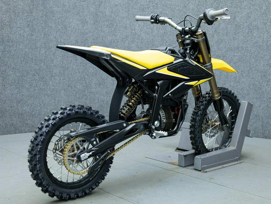 2026 SURRON HYPER BEE X