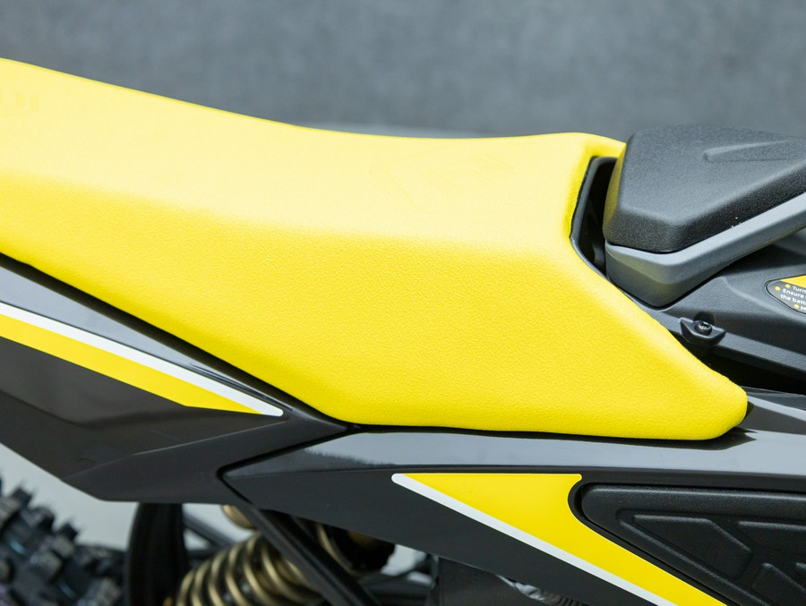 2026 SURRON HYPER BEE X