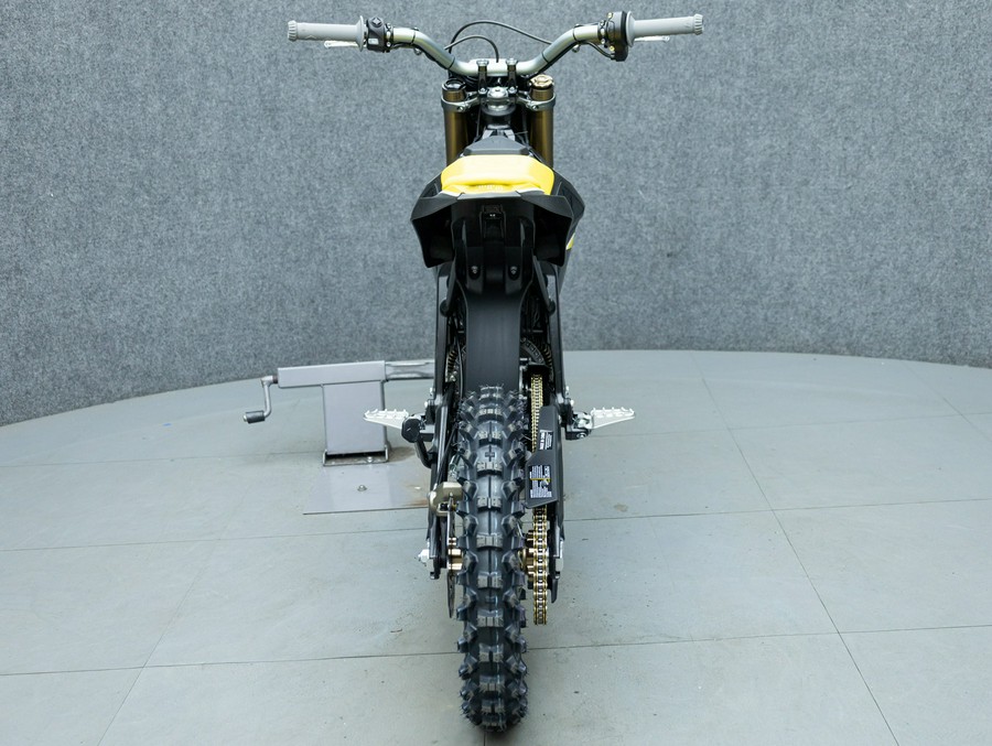 2026 SURRON HYPER BEE X