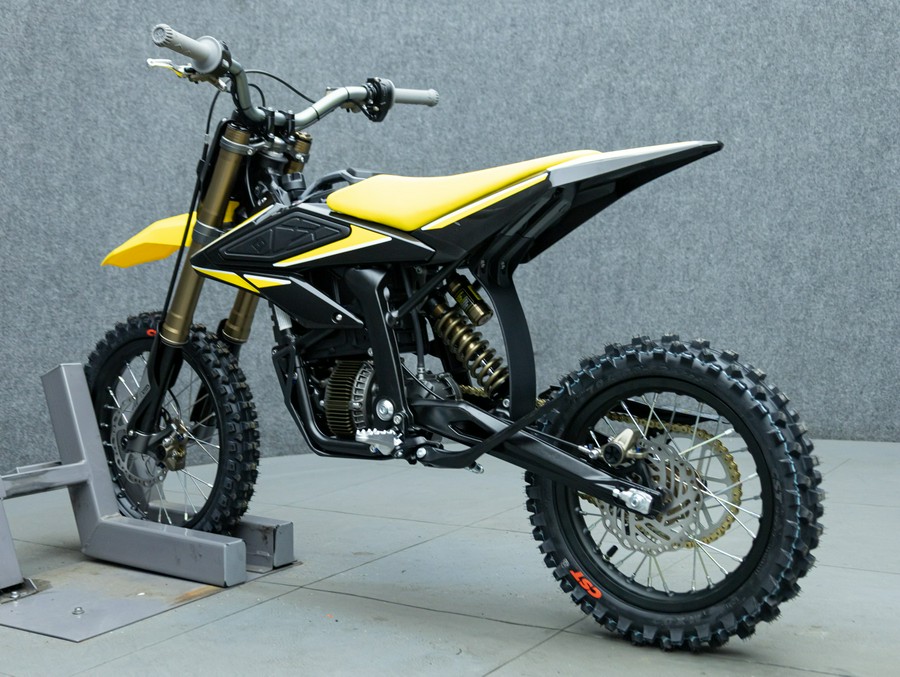 2026 SURRON HYPER BEE X