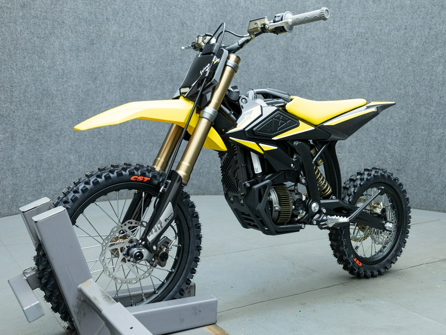 2026 SURRON HYPER BEE X