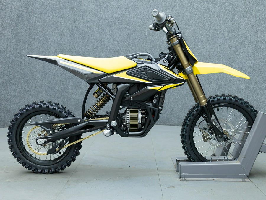 2026 SURRON HYPER BEE X
