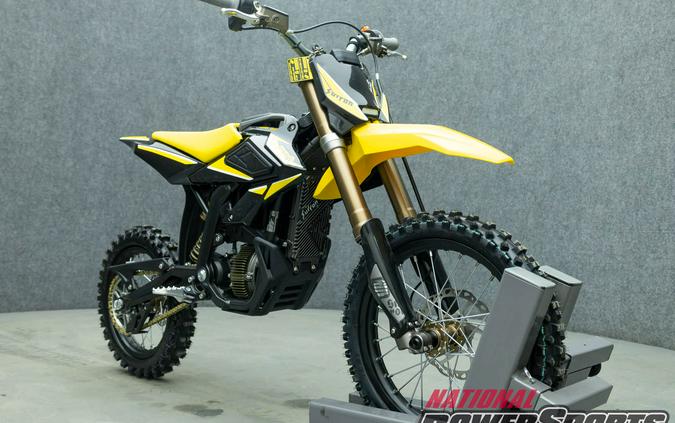 2026 SURRON HYPER BEE X