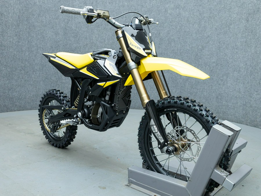 2026 SURRON HYPER BEE X