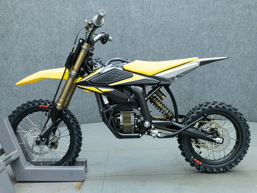 2026 SURRON HYPER BEE X
