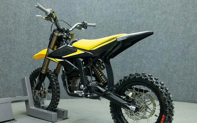 2026 SURRON HYPER BEE X