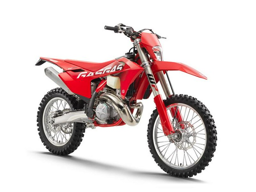 2024 GASGAS EC 250