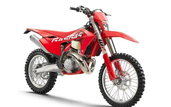 2024 GASGAS EC 250