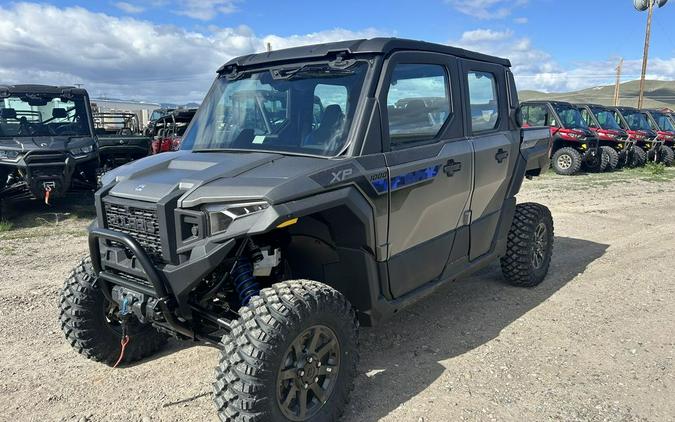 2024 Polaris® XPedition XP 5 NorthStar