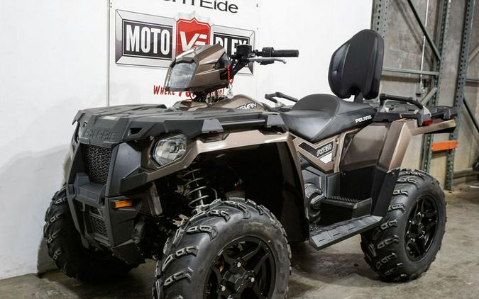 2024 Polaris® Sportsman Touring 570 Premium