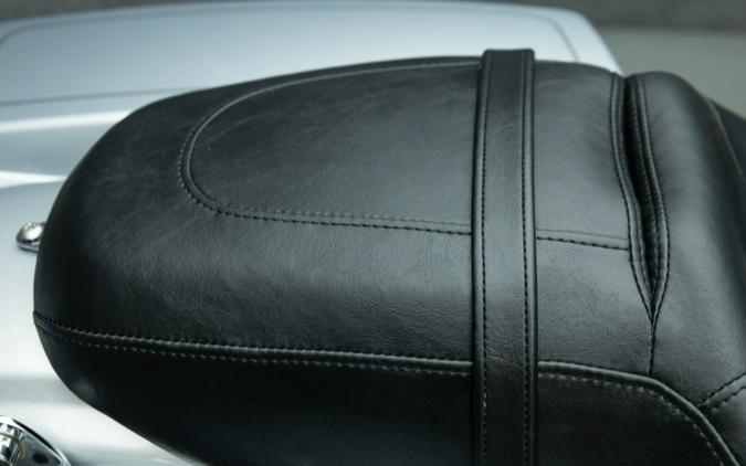 2010 HARLEY DAVIDSON FLHTC ELECTRA GLIDE CLASSIC