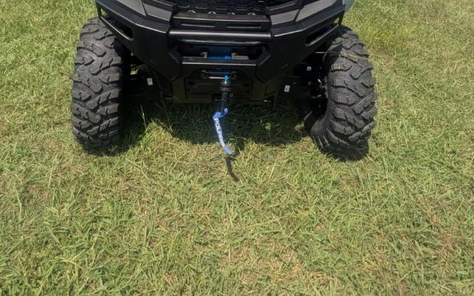 2027 Polaris Ranger® Crew XP 1000 NorthStar Edition Ultimate