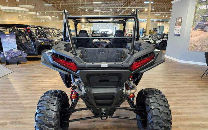 2024 Polaris RZR XP 1000 Sport