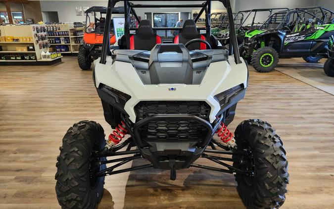 2024 Polaris RZR XP 1000 Sport