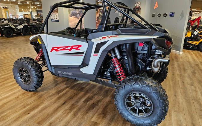 2024 Polaris RZR XP 1000 Sport