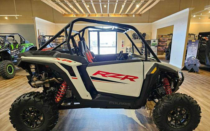 2024 Polaris RZR XP 1000 Sport