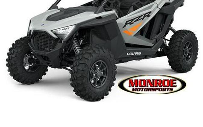 2024 Polaris RZR Pro XP Sport