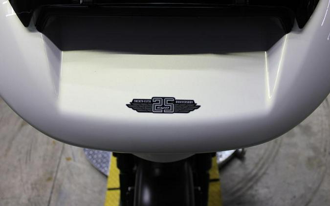 2024 Harley-Davidson® FLTRXSTSE - CVO™ Road Glide® ST