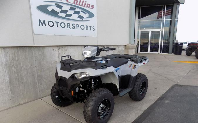 2026 Polaris® Sportsman 570