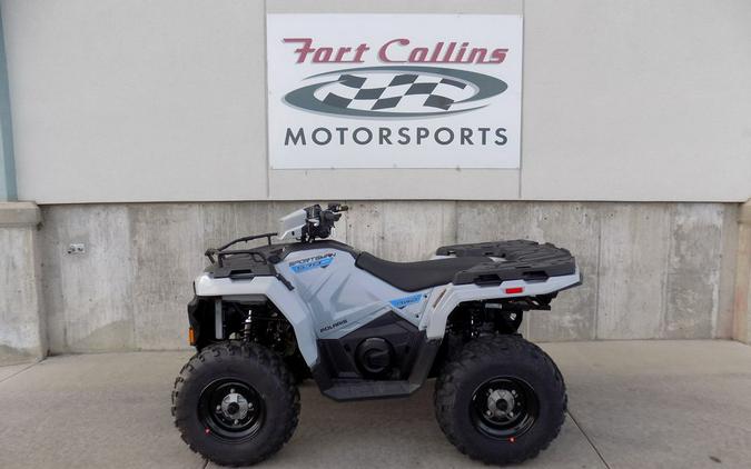 2026 Polaris® Sportsman 570