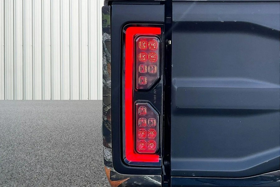 2026 Can-Am SSV DEF XMR 65 HD11 CA 26 X mr with Half Doors HD11