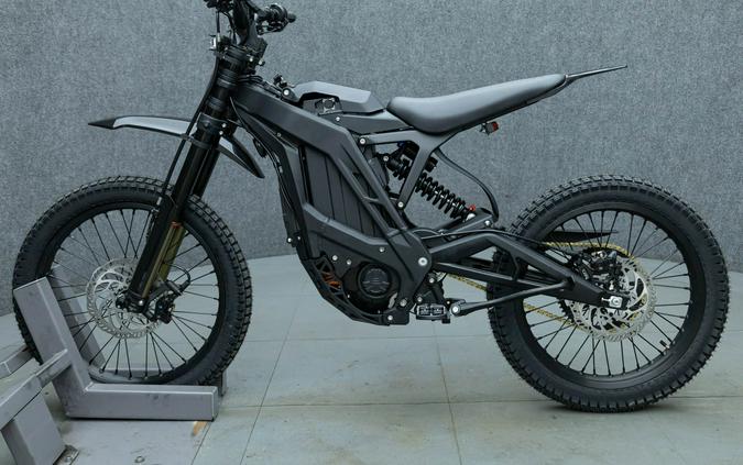 2025 E RIDE PRO SS 3.0