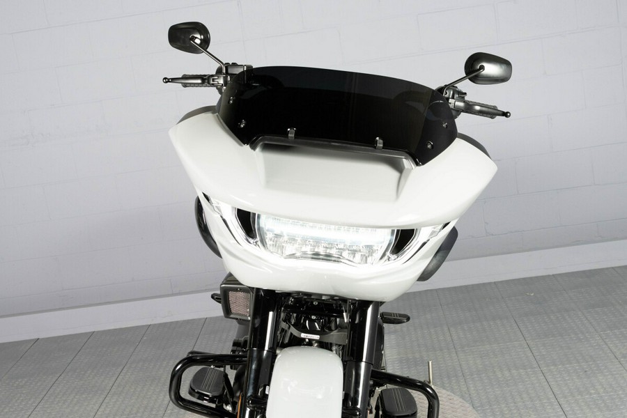 2025 Harley-Davidson Road Glide