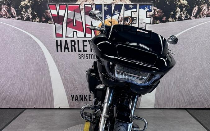 2026 FLTRX Road Glide®