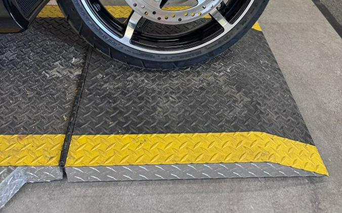 2026 FLTRX Road Glide®