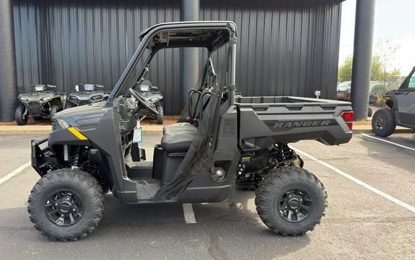 2026 Polaris® Ranger XP 1000 Premium