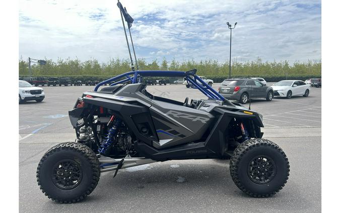 2024 Polaris Industries RZR Pro R Ultimate