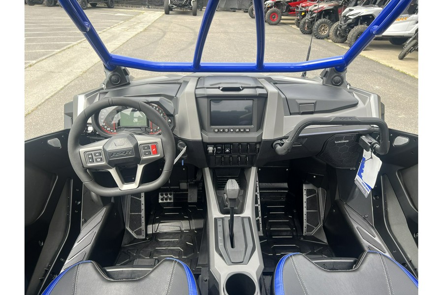 2024 Polaris Industries RZR Pro R Ultimate