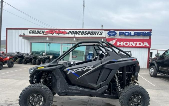 2023 Polaris® RZR Pro XP Premium