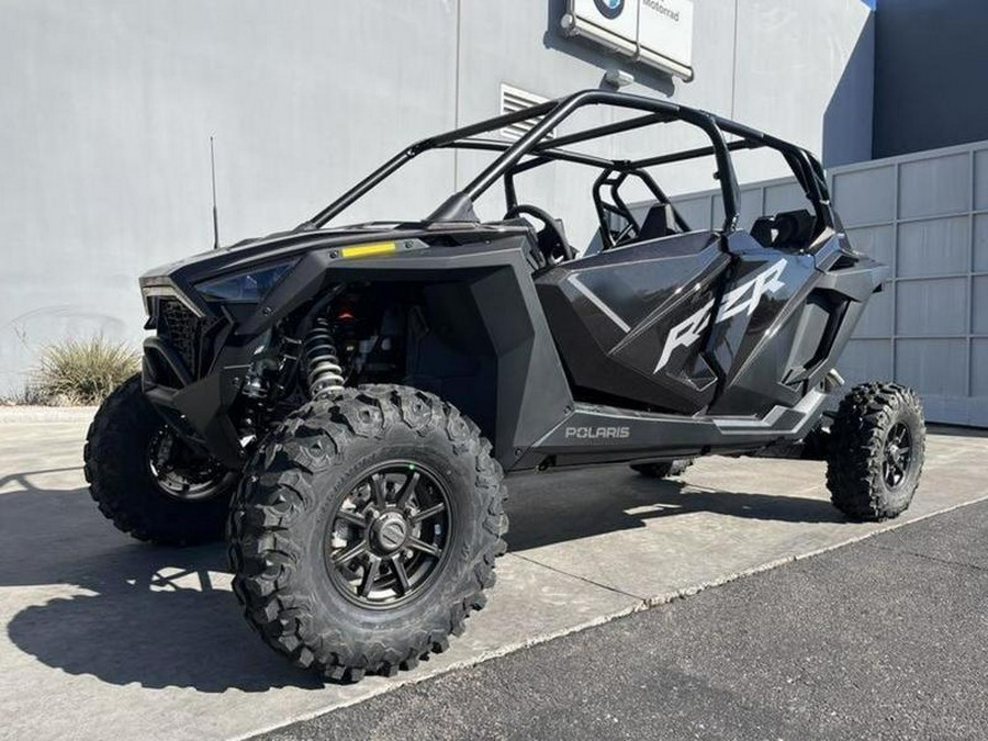 2024 Polaris® RZR Pro XP 4 Ultimate