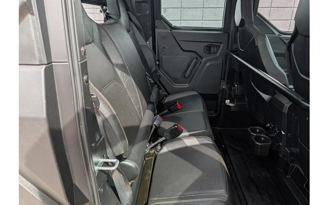 2024 XPEDITION XP 5 Northstar - Polaris