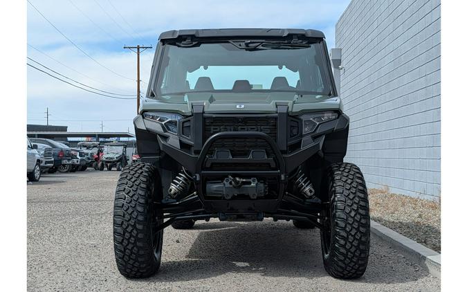 2024 XPEDITION XP 5 Northstar - Polaris