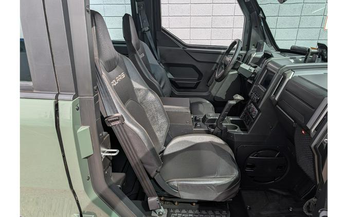 2024 XPEDITION XP 5 Northstar - Polaris