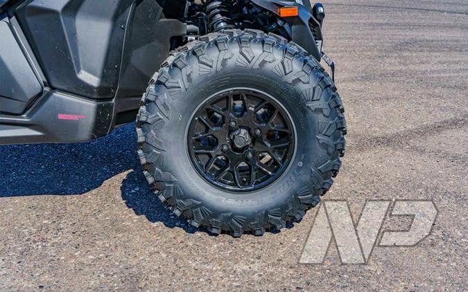 2026 Can-Am Maverick X3 X Turbo