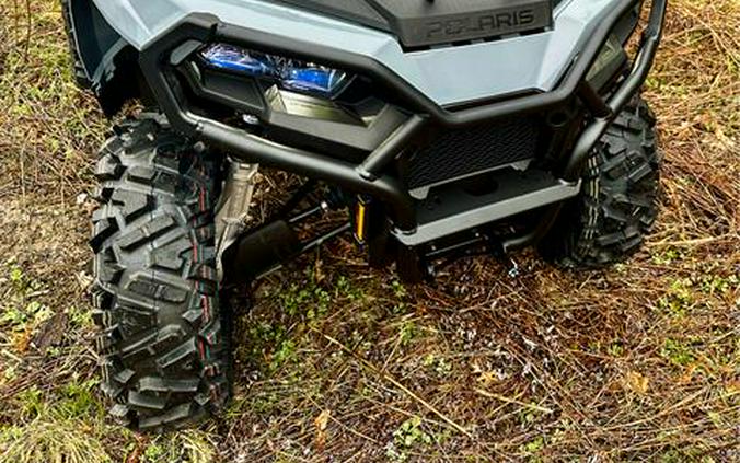 2024 Polaris Sportsman 570 Premium