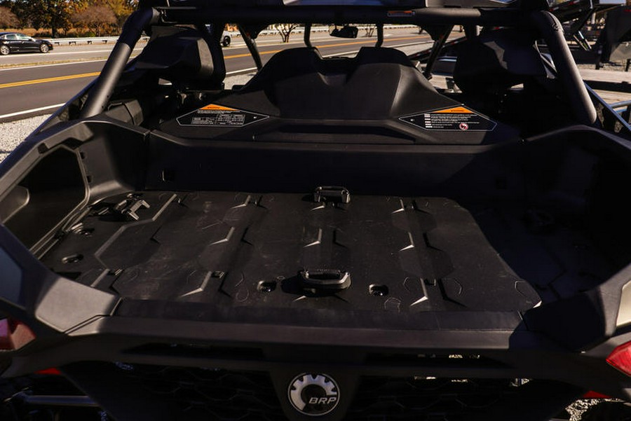 2026 Can-Am® Maverick R MAX X rc With Smart-Shox