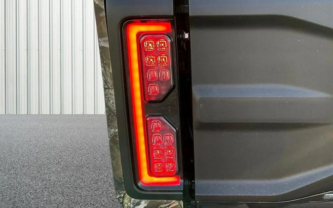 2026 Can-Am SSV DEF XT 65 HD11 CA 26 XT HD11